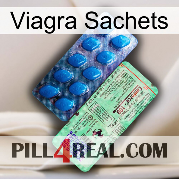 Viagra Sachets new02.jpg